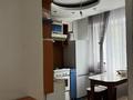 1-комнатная квартира · 39 м² · 3/9 этаж, Сатпаева 11 — Счастье за 140 000 ₸ в Павлодаре — фото 2