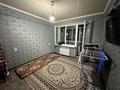 3-комнатная квартира · 57.2 м² · 4/5 этаж, Айтеки Би 20 — Айтеке би Казыбек би за 16 млн ₸ в  — фото 10
