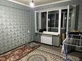 3-комнатная квартира · 57.2 м² · 4/5 этаж, Айтеки Би 20 — Айтеке би Казыбек би за 16 млн ₸ в  — фото 11