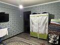 3-комнатная квартира · 57.2 м² · 4/5 этаж, Айтеки Би 20 — Айтеке би Казыбек би за 16 млн ₸ в  — фото 14