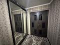 3-комнатная квартира · 57.2 м² · 4/5 этаж, Айтеки Би 20 — Айтеке би Казыбек би за 16 млн ₸ в  — фото 17