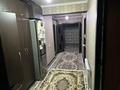 3-комнатная квартира · 57.2 м² · 4/5 этаж, Айтеки Би 20 — Айтеке би Казыбек би за 16 млн ₸ в  — фото 18