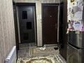3-комнатная квартира · 57.2 м² · 4/5 этаж, Айтеки Би 20 — Айтеке би Казыбек би за 16 млн ₸ в  — фото 19