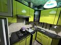 3-комнатная квартира · 57.2 м² · 4/5 этаж, Айтеки Би 20 — Айтеке би Казыбек би за 16 млн ₸ в  — фото 22