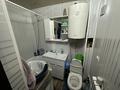 3-комнатная квартира · 57.2 м² · 4/5 этаж, Айтеки Би 20 — Айтеке би Казыбек би за 16 млн ₸ в  — фото 24