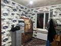 3-комнатная квартира · 57.2 м² · 4/5 этаж, Айтеки Би 20 — Айтеке би Казыбек би за 16 млн ₸ в  — фото 4