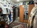 3-комнатная квартира · 57.2 м² · 4/5 этаж, Айтеки Би 20 — Айтеке би Казыбек би за 16 млн ₸ в  — фото 5