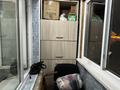 3-комнатная квартира · 57.2 м² · 4/5 этаж, Айтеки Би 20 — Айтеке би Казыбек би за 16 млн ₸ в  — фото 7