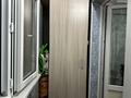 3-комнатная квартира · 57.2 м² · 4/5 этаж, Айтеки Би 20 — Айтеке би Казыбек би за 16 млн ₸ в  — фото 8