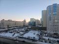 1-комнатная квартира · 38 м² · 10/12 этаж, Сарыарка 11 — кенесары за 25 млн ₸ в Астане, Сарыарка р-н — фото 13