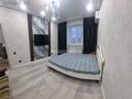 1-комнатная квартира · 38 м² · 10/12 этаж, Сарыарка 11 — кенесары за 25 млн ₸ в Астане, Сарыарка р-н — фото 9