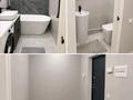 3-комнатная квартира · 87 м² · 6/12 этаж, мкр Кайтпас 1, Байдибек би 116 за 250 000 ₸ в Шымкенте, Каратауский р-н