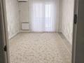 3-комнатная квартира · 87 м² · 6/12 этаж, мкр Кайтпас 1, Байдибек би 116 за 250 000 ₸ в Шымкенте, Каратауский р-н — фото 2