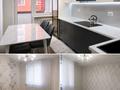 3-комнатная квартира · 87 м² · 6/12 этаж, мкр Кайтпас 1, Байдибек би 116 за 250 000 ₸ в Шымкенте, Каратауский р-н — фото 3