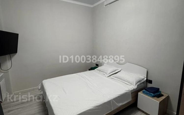 2-комнатная квартира · 45 м² · 8/10 этаж, мкр Юго-Восток, Ашимова 21А — Караганда Арена, Теннисный центр, областной Суд, Прокуратура, Глобал Сити за 15 000 ₸ в Казыбек би р-н — фото 32
