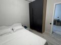2-комнатная квартира · 45 м² · 8/10 этаж, мкр Юго-Восток, Ашимова 21А — Караганда Арена, Теннисный центр, областной Суд, Прокуратура, Глобал Сити за 15 000 ₸ в Казыбек би р-н — фото 2