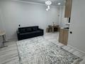 2-комнатная квартира · 45 м² · 8/10 этаж, мкр Юго-Восток, Ашимова 21А — Караганда Арена, Теннисный центр, областной Суд, Прокуратура, Глобал Сити за 15 000 ₸ в Казыбек би р-н — фото 3