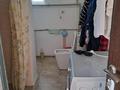 Отдельный дом · 4 комнаты · 90 м² · 9 сот., Нурплаза 3 — Улица Маметовой за 20 млн ₸ в Исаеве — фото 11