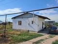 Отдельный дом · 4 комнаты · 90 м² · 9 сот., Нурплаза 3 — Улица Маметовой за 20 млн ₸ в Исаеве — фото 2