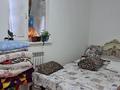 Отдельный дом · 4 комнаты · 90 м² · 9 сот., Нурплаза 3 — Улица Маметовой за 20 млн ₸ в Исаеве — фото 3