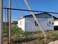 Отдельный дом · 4 комнаты · 90 м² · 9 сот., Нурплаза 3 — Улица Маметовой за 20 млн ₸ в Исаеве — фото 4