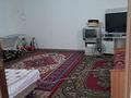 Отдельный дом · 4 комнаты · 90 м² · 9 сот., Нурплаза 3 — Улица Маметовой за 20 млн ₸ в Исаеве — фото 5
