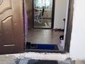 Отдельный дом · 4 комнаты · 90 м² · 9 сот., Нурплаза 3 — Улица Маметовой за 20 млн ₸ в Исаеве — фото 7