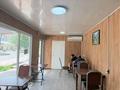 Готовый бизнес с хорошим доходом · 42 м² за 10 млн ₸ в Жаркенте — фото 2