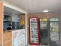 Готовый бизнес с хорошим доходом · 42 м² за 10 млн ₸ в Жаркенте — фото 3