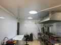 Готовый бизнес с хорошим доходом · 42 м² за 10 млн ₸ в Жаркенте — фото 4