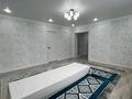 Жеке үй · 3 бөлме · 103 м² · 10.5 сот., жилой массив Кызылжар, бағасы: 20.9 млн ₸ в Актобе — фото 10