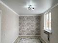 Жеке үй · 3 бөлме · 103 м² · 10.5 сот., жилой массив Кызылжар, бағасы: 20.9 млн ₸ в Актобе — фото 11