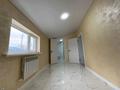 Жеке үй · 3 бөлме · 103 м² · 10.5 сот., жилой массив Кызылжар, бағасы: 20.9 млн ₸ в Актобе — фото 2