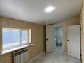 Жеке үй · 3 бөлме · 103 м² · 10.5 сот., жилой массив Кызылжар, бағасы: 20.9 млн ₸ в Актобе — фото 3