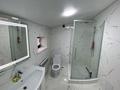 Жеке үй · 3 бөлме · 103 м² · 10.5 сот., жилой массив Кызылжар, бағасы: 20.9 млн ₸ в Актобе — фото 4