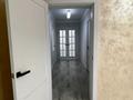 Жеке үй · 3 бөлме · 103 м² · 10.5 сот., жилой массив Кызылжар, бағасы: 20.9 млн ₸ в Актобе — фото 6