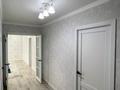 Жеке үй · 3 бөлме · 103 м² · 10.5 сот., жилой массив Кызылжар, бағасы: 20.9 млн ₸ в Актобе — фото 8