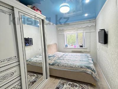 3-комнатная квартира · 61 м² · 3/5 этаж, Майкудук, 13 мик за 13.5 млн ₸ в Караганде, Алихана Бокейханова р-н