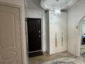 3-комнатная квартира · 61 м² · 3/5 этаж, Майкудук, 13 мик за 13.5 млн ₸ в Караганде, Алихана Бокейханова р-н — фото 11