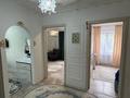 3-комнатная квартира · 61 м² · 3/5 этаж, Майкудук, 13 мик за 13.5 млн ₸ в Караганде, Алихана Бокейханова р-н — фото 12