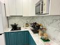 3-комнатная квартира · 61 м² · 3/5 этаж, Майкудук, 13 мик за 13.5 млн ₸ в Караганде, Алихана Бокейханова р-н — фото 26
