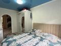 3-комнатная квартира · 61 м² · 3/5 этаж, Майкудук, 13 мик за 13.5 млн ₸ в Караганде, Алихана Бокейханова р-н — фото 4