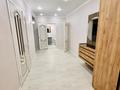 2-бөлмелі пәтер · 75.1 м² · 3/7 қабат, Алтын орда ш/а., бағасы: 26.5 млн ₸ в Актобе, мкр. Алтын орда — фото 3