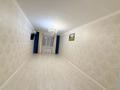 2-бөлмелі пәтер · 75.1 м² · 3/7 қабат, Алтын орда ш/а., бағасы: 26.5 млн ₸ в Актобе, мкр. Алтын орда — фото 7