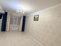 2-бөлмелі пәтер · 75.1 м² · 3/7 қабат, Алтын орда ш/а., бағасы: 26.5 млн ₸ в Актобе, мкр. Алтын орда — фото 8