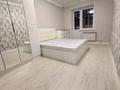 2-бөлмелі пәтер · 75.1 м² · 3/7 қабат, Алтын орда ш/а., бағасы: 26.5 млн ₸ в Актобе, мкр. Алтын орда — фото 9