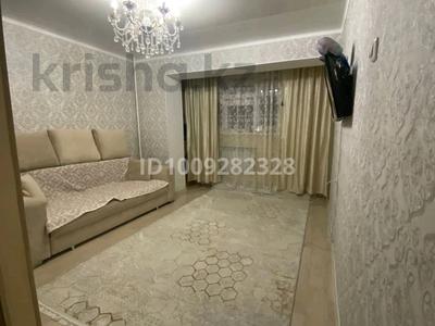 1-бөлмелі пәтер · 39 м² · 1 қабат, 22-ш/а. 30, бағасы: 8.5 млн ₸ в Актау, 22-й мкр