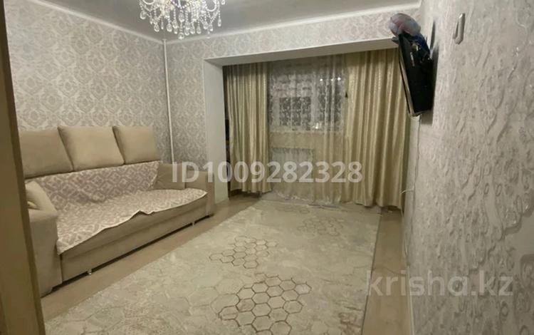 1-бөлмелі пәтер · 39 м² · 1 қабат, 22-ш/а. 30, бағасы: 8.5 млн ₸ в Актау, 22-й мкр — фото 2