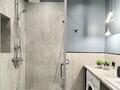 2-комнатная квартира · 40 м² · 9/16 этаж, Тауелсиздик 34/2 — Дворец школьников за 330 000 ₸ в Астане, Алматы р-н — фото 10