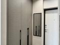 2-комнатная квартира · 40 м² · 9/16 этаж, Тауелсиздик 34/2 — Дворец школьников за 330 000 ₸ в Астане, Алматы р-н — фото 12